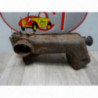 Tube intermediaire (echappement) CITROEN  d’occasion
