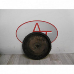 Volant moteur CITROEN  d’occasion