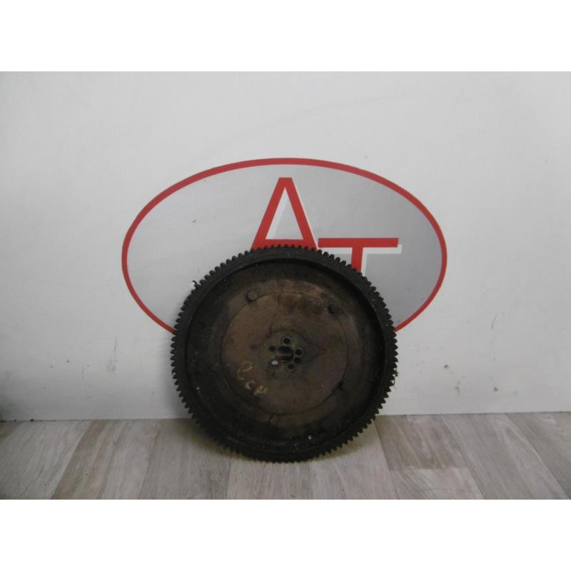 Volant moteur CITROEN  d’occasion