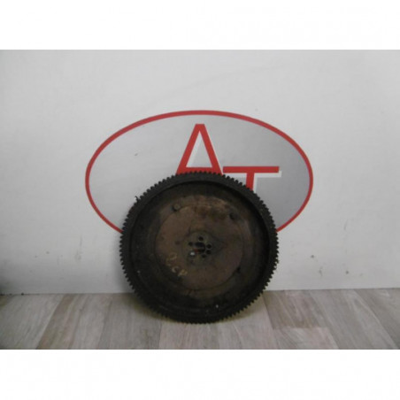 Volant moteur CITROEN  d’occasion