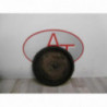 Volant moteur CITROEN  d’occasion