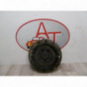 Volant moteur CITROEN  d’occasion
