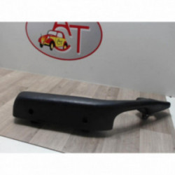 Poignee de maintien avant gauche CITROEN ZX d’occasion