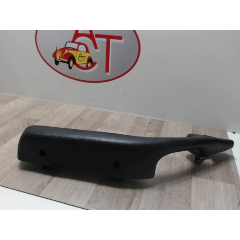 Poignee de maintien avant gauche CITROEN ZX d’occasion