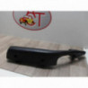 Poignee de maintien avant gauche CITROEN ZX d’occasion