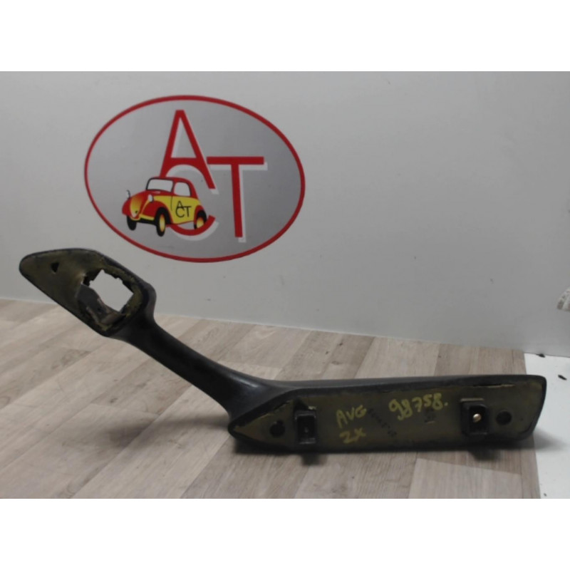 Poignee de maintien avant gauche CITROEN ZX d’occasion
