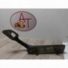 Poignee de maintien avant gauche CITROEN ZX d’occasion