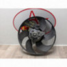Moto ventilateur radiateur PEUGEOT 207 PHASE 1 d’occasion