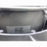 Moto ventilateur radiateur PEUGEOT 207 PHASE 1 d’occasion