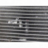Radiateur eau TOYOTA COROLLA IX d’occasion
