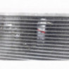 Radiateur eau TOYOTA COROLLA IX d’occasion