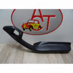 Accoudoir CITROEN  d’occasion
