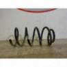 Ressort de suspension arriere droit CHEVROLET MATIZ II PHASE 1 d’occasion