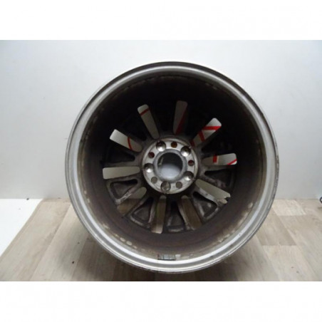 Jante MERCEDES CLASSE C (205) d’occasion
