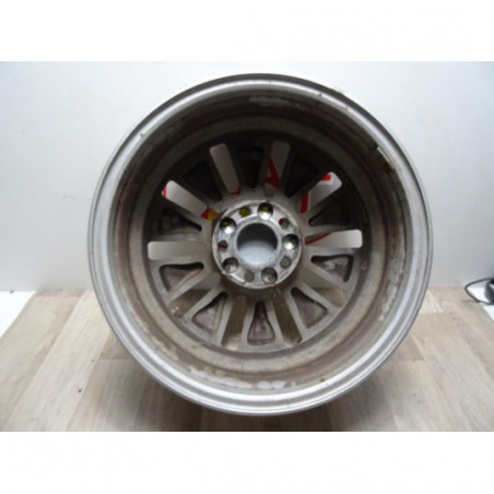 Jante MERCEDES CLASSE C (205) d’occasion