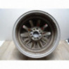 Jante MERCEDES CLASSE C (205) d’occasion