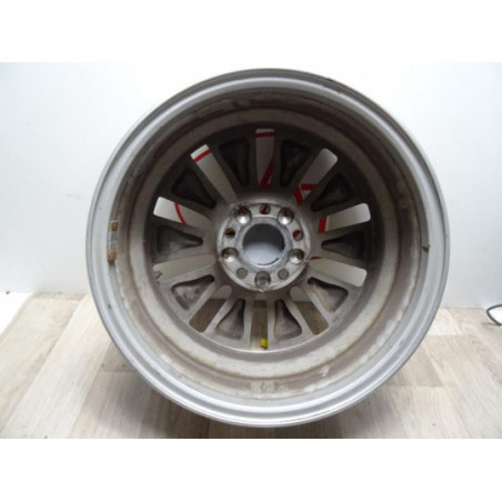 Jante MERCEDES CLASSE C (205) d’occasion