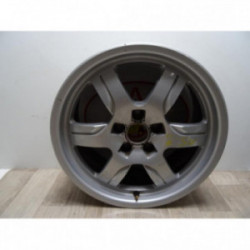 Jante AUDI  d’occasion