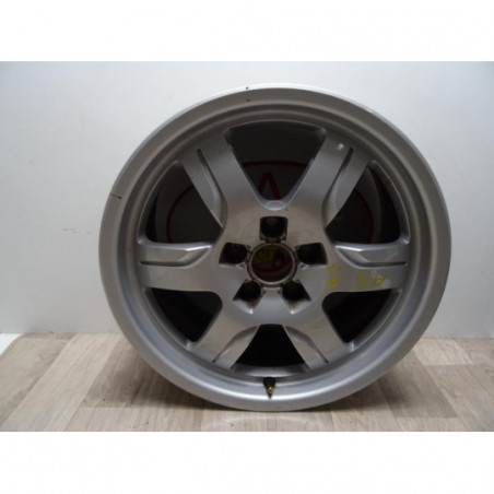 Jante AUDI  d’occasion