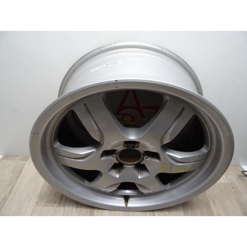 Jante AUDI  d’occasion
