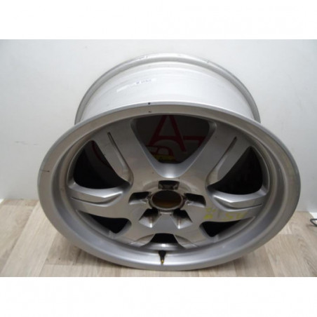 Jante AUDI  d’occasion