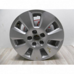 Jante AUDI A6 (C7) d’occasion