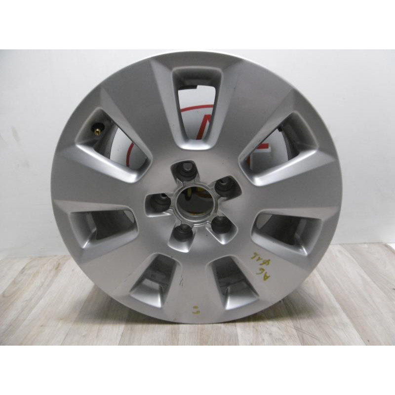Jante AUDI A6 (C7) d’occasion
