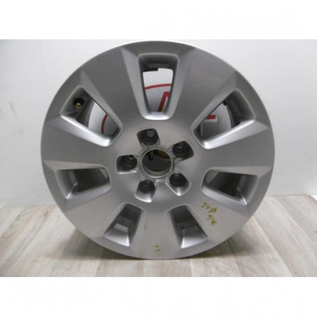 Jante AUDI A6 (C7) d’occasion