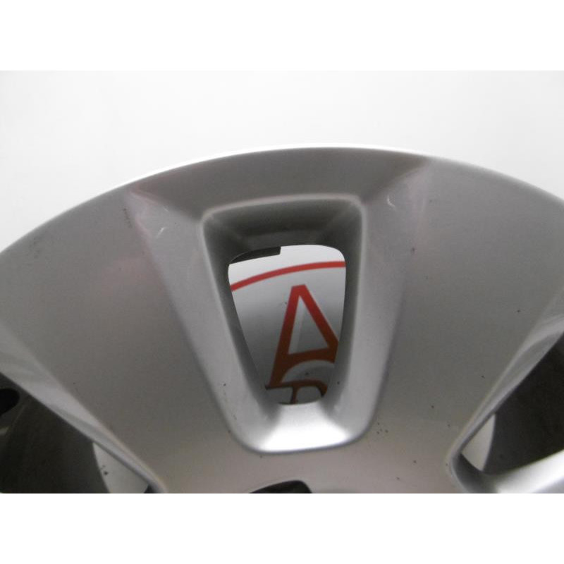 Jante AUDI A6 (C7) d’occasion