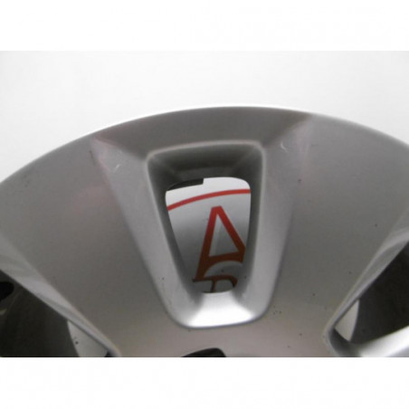 Jante AUDI A6 (C7) d’occasion