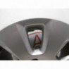 Jante AUDI A6 (C7) d’occasion