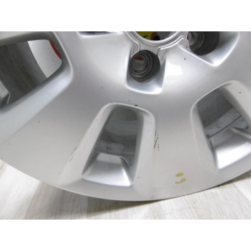 Jante AUDI A6 (C7) d’occasion