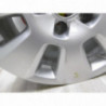 Jante AUDI A6 (C7) d’occasion