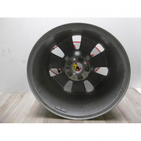 Jante AUDI A6 (C7) d’occasion