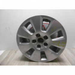 Jante AUDI A6 (C7) d’occasion