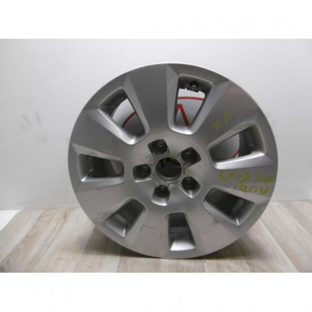 Jante AUDI A6 (C7) d’occasion