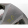 Jante AUDI A6 (C7) d’occasion