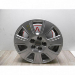 Jante AUDI  d’occasion