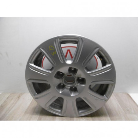 Jante AUDI  d’occasion