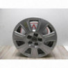 Jante AUDI  d’occasion