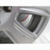 Jante AUDI  d’occasion