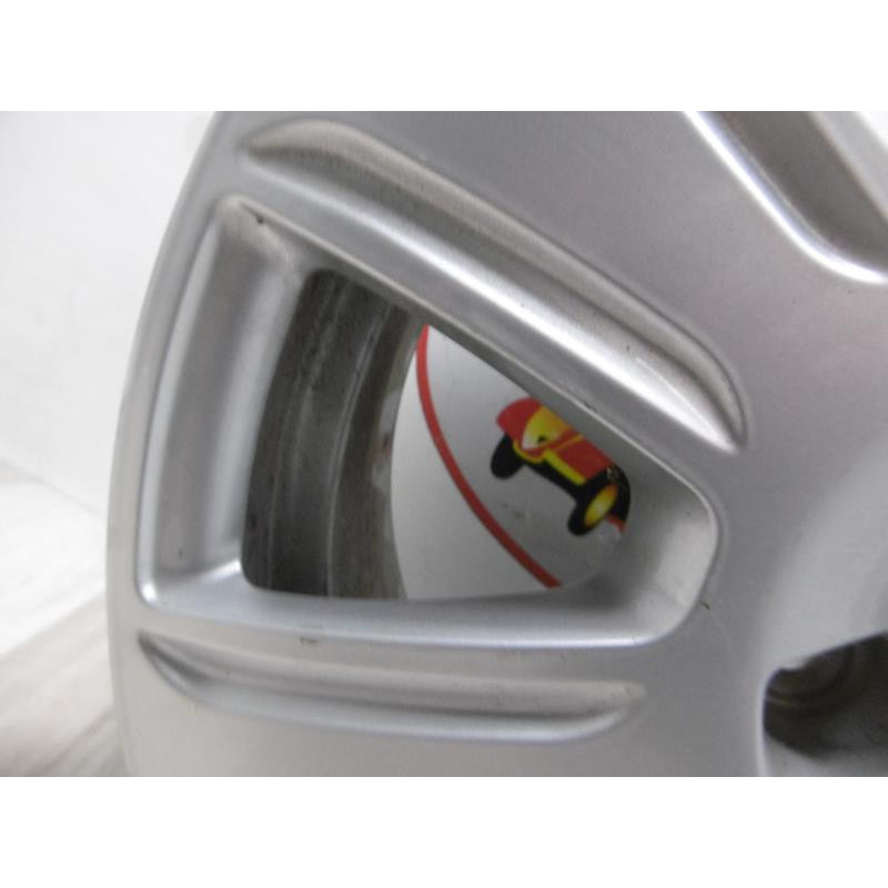 Jante AUDI  d’occasion