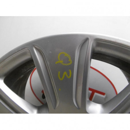 Jante AUDI  d’occasion
