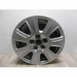 Jante AUDI  d’occasion