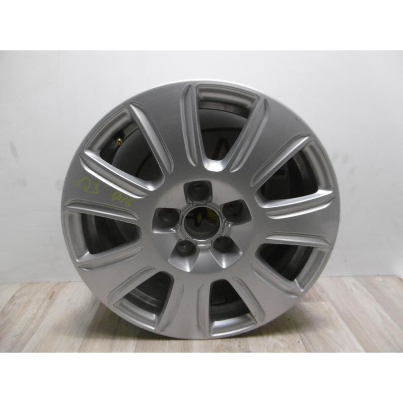 Jante AUDI  d’occasion