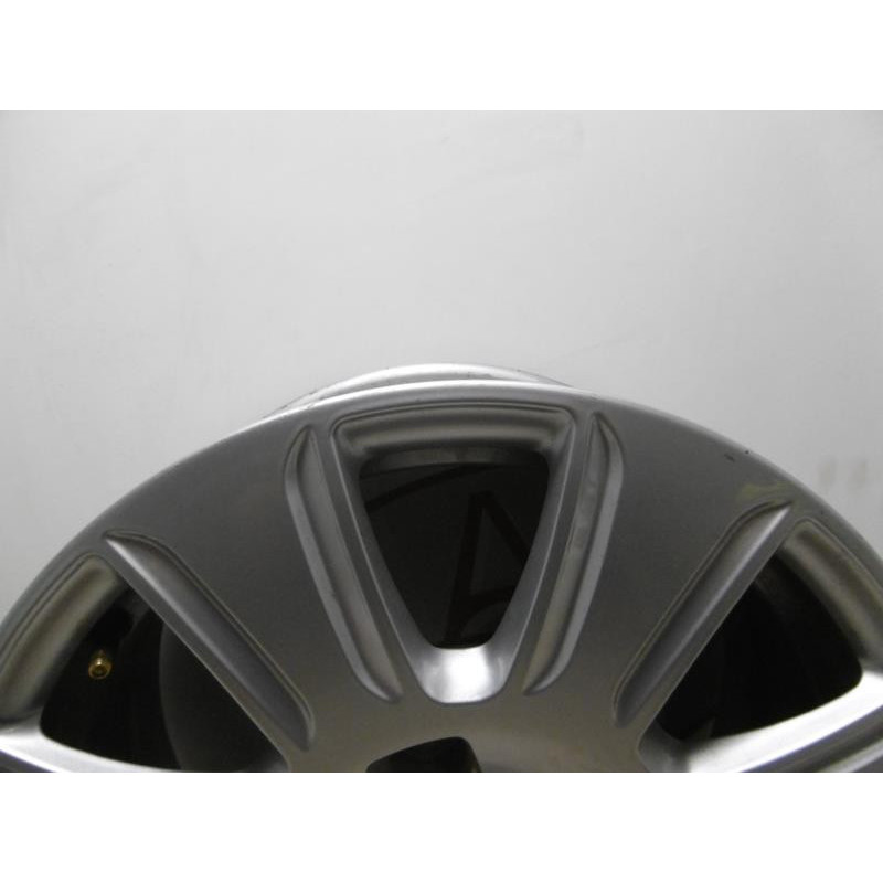 Jante AUDI  d’occasion