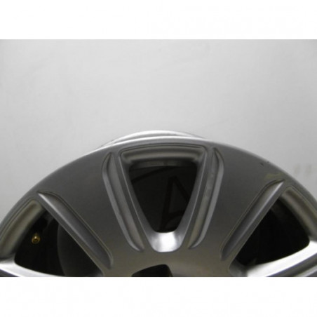 Jante AUDI  d’occasion