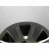 Jante AUDI  d’occasion