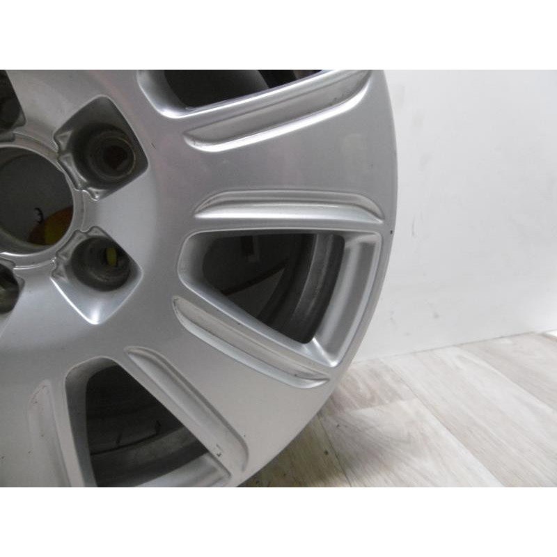 Jante AUDI  d’occasion