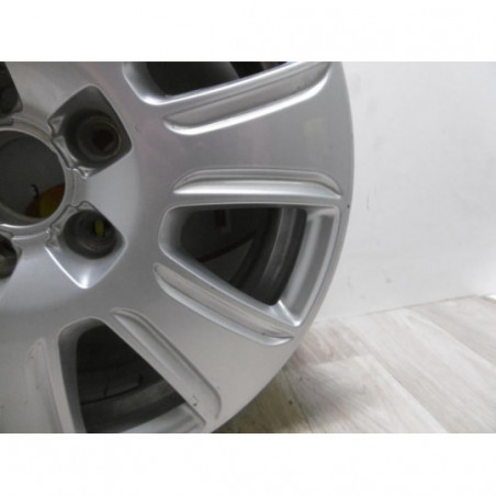 Jante AUDI  d’occasion